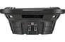 Kicker L7T104 (46L7T104) (Open Box, Great) Image 2