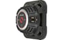 Kicker L7T104 (46L7T104) (Open Box, Great) Image 3