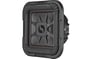 Kicker L7T104 (46L7T104) (Open Box, Great) Image 5