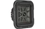 Kicker L7T104 (46L7T104) (Open Box, Great) Image 1
