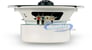 DLS MR 426 Image 5