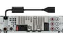 Pioneer DEH-X8800BHS Image 3
