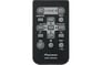 Pioneer DEH-X8800BHS Image 4