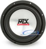 MTX Audio T9510-04 Image 2