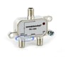 Winegard AP-8700 Image 4