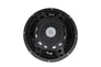 Hifonics ZG12D4 Image 3