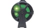 Bazooka BPB24-DS-G2 Image 3