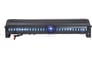 Bazooka BPB24-DS-G2 Image 4