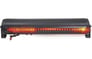 Bazooka BPB24-DS-G2 Image 5