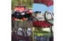 Bazooka BPB24-DS-G2 Image 6