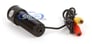 Soundstream VCCD-2 Image 4