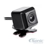 NVX XCMINI1 (Open Box, Good) Image 2