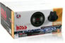 Boss CX154DVC Image 5