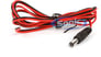 Soundstream VCCD-2 Image 5