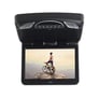 Audiovox Digital Overhead Monitor (MTGBAVX13) Image 2
