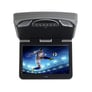 Audiovox Digital Overhead Monitor (MTGBAVX13) Image 3