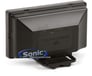Winegard AP-8700 Image 3