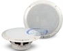 DLS MR 6 Image 1