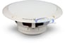 DLS MR 6 Image 3