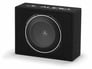 JL Audio CS110LG-TW1-2 (Open Box, Complete) Image 2