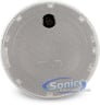 DLS MR 426 Image 2
