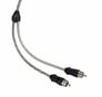 JL Audio XD-CLRAIC2-9 Image 2