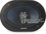Audiobahn AS69V Image 2