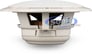DLS MR 5 Image 4