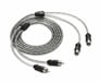JL Audio XD-CLRAIC2-9 Image 1