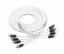 JL Audio XMD-WHTAIC4-12 Image 1