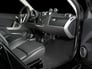 JL Audio Stealthbox&reg; SB-SMRT-4-2/8W3v3 Image 2