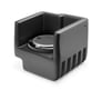 JL Audio Stealthbox&reg; SB-POL-RNGR/M10W5 Image 2