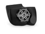 JL Audio Stealthbox&reg; SB-POL-RNGR/M10W5 Image 1