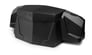 JL Audio Stealthbox&reg; SLPK-POL-RZR800v2 Image 3