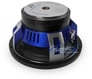Power Acoustik FUBAR-12W Image 3