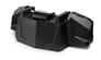 JL Audio Stealthbox&reg; SLPK-POL-RZR800v2 Image 4