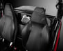 JL Audio Stealthbox&reg; SLPK-POL-RZR800v2 Image 5