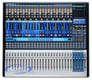PreSonus StudioLive 24.4.2 Image 1