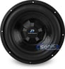 Power Acoustik FUBAR-12W Image 2