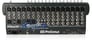 PreSonus StudioLive 16.4.2 Image 6