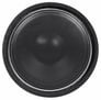 Kenwood P-W131TB Image 2