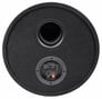 Kenwood P-W131TB Image 3