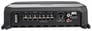 Kenwood P-W131TB Image 5