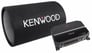 Kenwood P-W131TB Image 1