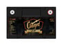 XS Power V3400 Image 2
