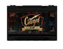 XS Power V3400 Image 3