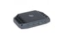 Infinity KAPPA FOUR Open Box Image 1
