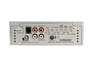 Massive Audio D8000 Image 5