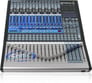PreSonus StudioLive 16.4.2 Image 2