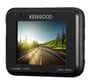 Kenwood DRV-320 Image 2